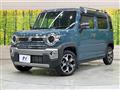 2021 Suzuki Hustler