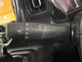 2021 Suzuki Hustler