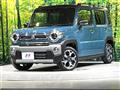 2021 Suzuki Hustler
