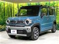 2021 Suzuki Hustler