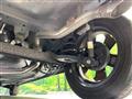 2021 Suzuki Hustler