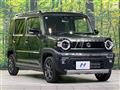 2024 Suzuki Hustler