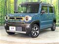 2023 Suzuki Hustler