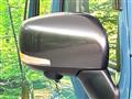 2023 Suzuki Hustler