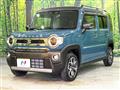 2023 Suzuki Hustler