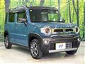 2023 Suzuki Hustler