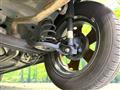2023 Suzuki Hustler