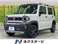 2026 Suzuki Hustler