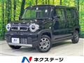 2026 Suzuki Hustler