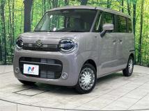 2025 Suzuki Suzuki Others