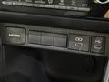 2024 Toyota Yaris Cross