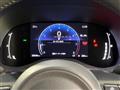 2024 Toyota Yaris Cross