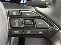 2024 Toyota Yaris Cross