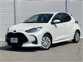 2021 Toyota Toyota Others