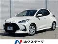 2021 Toyota Toyota Others
