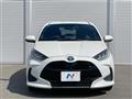 2021 Toyota Toyota Others