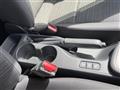 2021 Toyota Toyota Others