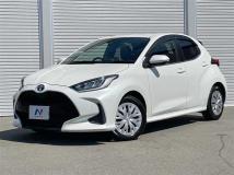 2021 Toyota Toyota Others