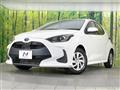 2023 Toyota Toyota Others