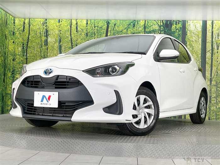 2023 Toyota Toyota Others