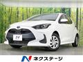 2023 Toyota Toyota Others