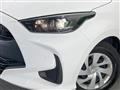 2023 Toyota Toyota Others