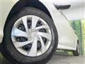 2023 Toyota Toyota Others