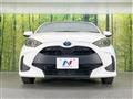 2023 Toyota Toyota Others