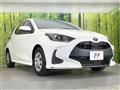 2023 Toyota Toyota Others