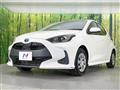 2023 Toyota Toyota Others