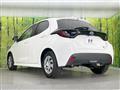 2023 Toyota Toyota Others