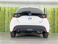 2023 Toyota Toyota Others
