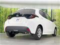 2023 Toyota Toyota Others
