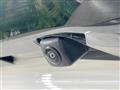 2023 Toyota Toyota Others