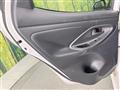 2023 Toyota Toyota Others