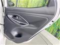 2023 Toyota Toyota Others