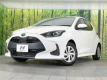 2023 Toyota Toyota Others