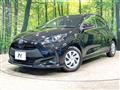 2023 Toyota Toyota Others