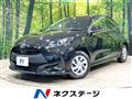 2023 Toyota Toyota Others