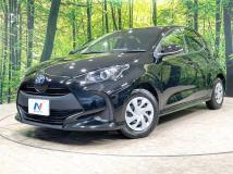 2023 Toyota Toyota Others