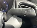 2024 Toyota Yaris Cross