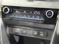 2024 Toyota Yaris Cross