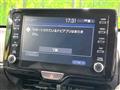 2024 Toyota Yaris Cross