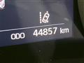 2020 Toyota Yaris Cross