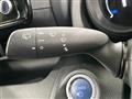 2020 Toyota Yaris Cross