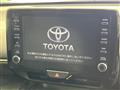2024 Toyota Yaris Cross