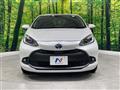 2021 Toyota AQUA