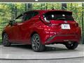 2021 Toyota AQUA