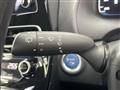 2022 Toyota AQUA
