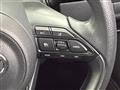 2022 Toyota AQUA